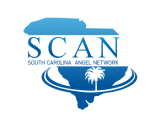 /public/logoimage/1371627951SCAN 36a.png